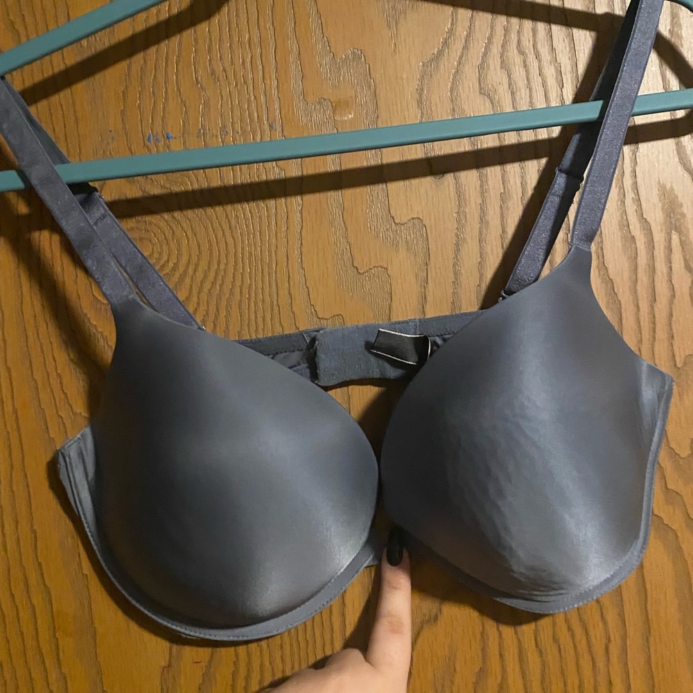 VS 36DD